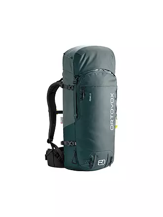 ORTOVOX | Alpinrucksack Peak 45 | 